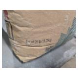 25lb Bag of Durabond 90 Joint Compound