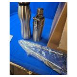 Mystery Box of Assorted Items