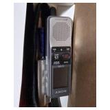 Mystery Box of Assorted Garage Items