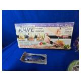 Assorted Dishware, Specialty Glasses, New Bowls, Ice Bin Etc.