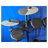 Alesis Debut Drum Kit