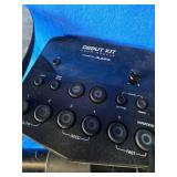 Alesis Debut Drum Kit