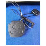 Alesis Debut Drum Kit