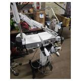 SkinAct Multifunction Professional Facial Treatment Machine