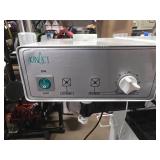 SkinAct Multifunction Professional Facial Treatment Machine