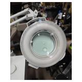 SkinAct Multifunction Professional Facial Treatment Machine