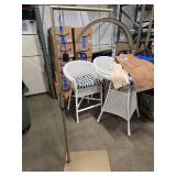 Custom Light Fixture