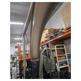 Custom Light Fixture