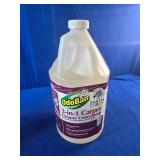 1 Gallon Odoban 3-in1 Carpet Cleaner