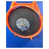 Black and Decker Saw Blades