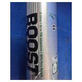 3 Cans of Boost Oxygen