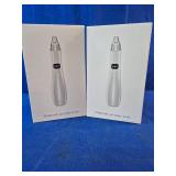 Diamond Art Pen Tools