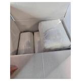 Misc Swifter Supplies