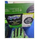 Misc Swifter Supplies