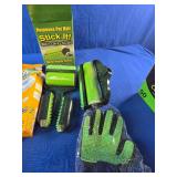 Misc Swifter Supplies