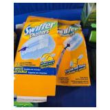 Misc Swifter Supplies