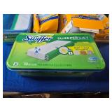 Misc Swifter Supplies