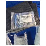 Large lot of Assorted Teeth Whitening Products and Accessories