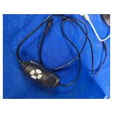 Assorted Electronics, Chargers, Computer Accessories, Security Camera Etc.