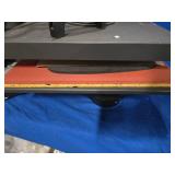 Heat Press Machine and Accessories for Garment Printing