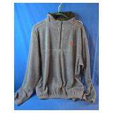 (2) New Long Sleeve Shirts, Columbia and Vail Size Large and XL