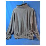 (2) New Long Sleeve Shirts, Columbia and Vail Size Large and XL