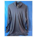 (3) New Long Sleeve Shirts Sizes XL and XXL