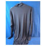 (3) New Long Sleeve Shirts Sizes XL and XXL