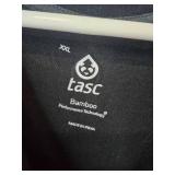 (3) New Long Sleeve Shirts Sizes XL and XXL