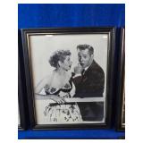 (8) 8x10 Old Time Photos