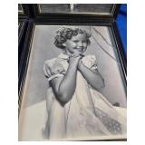 (8) 8x10 Old Time Photos