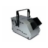 Special Effects Bubble Machine