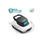 Aiper Scuba 800 Cordless Robotic Pool Cleaner for Above Ground Pools up to 860sq.ft