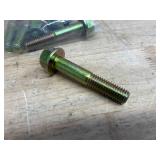 Grade 8 (ZY) Lot of 12- 1/2 13x2