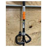 *18V ONE+ HP BRUSHLESS 15' ATTACHMENT CAPABLE STRING TRIMMER (tool only)