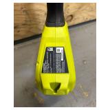 *18V ONE+ HP BRUSHLESS 15' ATTACHMENT CAPABLE STRING TRIMMER (tool only)