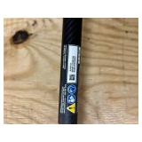 *18V ONE+ HP BRUSHLESS 15' ATTACHMENT CAPABLE STRING TRIMMER (tool only)