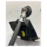 *18V ONE+ HP BRUSHLESS 15' ATTACHMENT CAPABLE STRING TRIMMER (tool only)