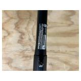 *Ryobi 40 V 15  string trimmer (read description)