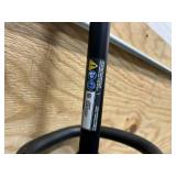 *40V 15 in. Expand-It Cordless Battery Attachment Capable String Trimmer (Tool Only)