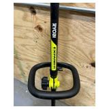 *40V 15 in. Expand-It Cordless Battery Attachment Capable String Trimmer (Tool Only)