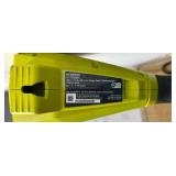 *40V 15 in. Expand-It Cordless Battery Attachment Capable String Trimmer (Tool Only)