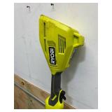 *40V 15 in. Expand-It Cordless Battery Attachment Capable String Trimmer (Tool Only)