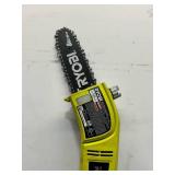 *8 in. 6 Amp Pole Saw (read description)