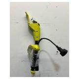 *8 in. 6 Amp Pole Saw (read description)
