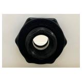 *50G/189.2L Horizontal Square Reservoir Water Tank