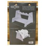 Surelock Security Co. Deluxe Gun Rack lot of 2