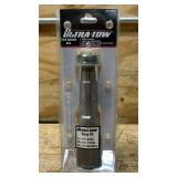 Ultra-Tow Trailer Axle Spindle, 1-3/4in. Round, 8in.L, Single #5712454 Msrp $34.99