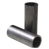 Ultra-Tow 2-Pc. Spring Bushings, Length: 3/4in. x 2in. O.D.; Width: 1-3/4in. O.D. #21527 Msrp $79.95 lot of 5