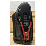 Schumacher ProSeries DSR166 12V/24V Jump Starter and Portable Power Station, 4400 Amps #6612446 Msrp $429.99